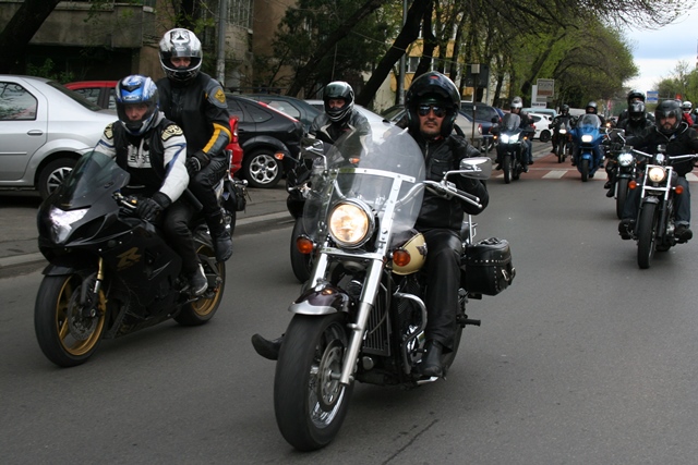 IMG_0169