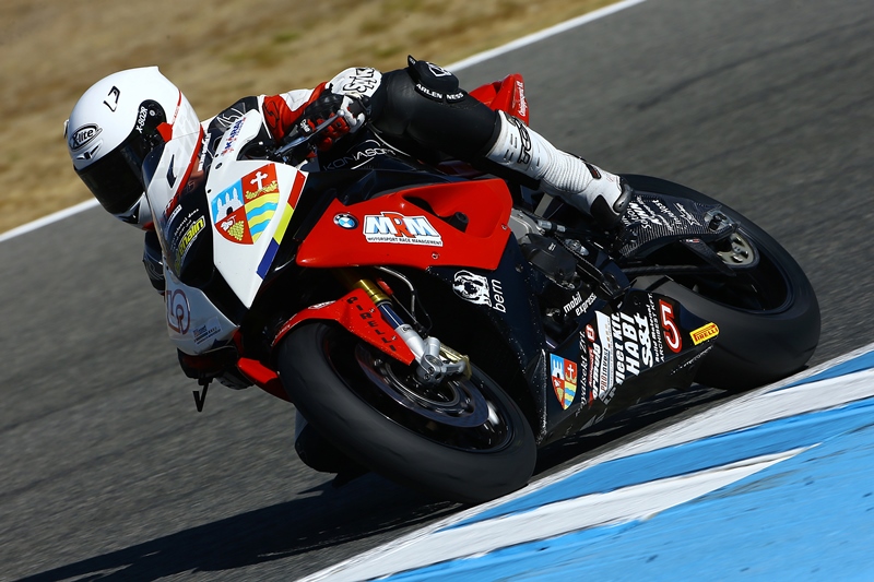 Jerez_sob_odp_stk1000 045