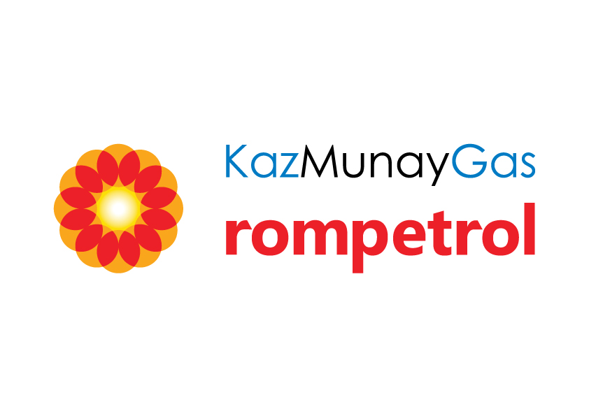 KMG-Rompetrol-logo_JPG_big-size