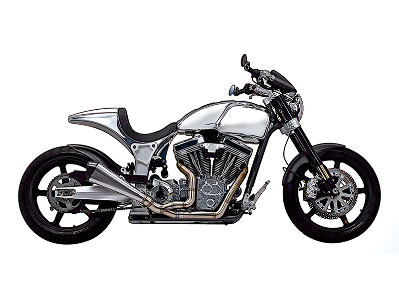 KRGT-1_Landscape001