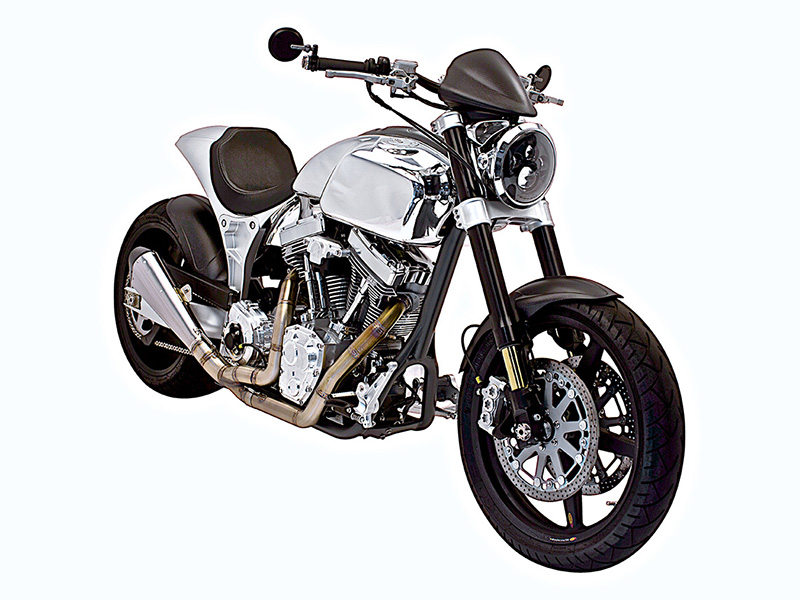 KRGT-1_Landscape006