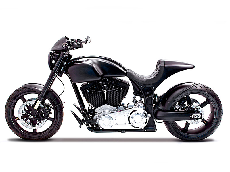 KRGT-1_Landscape010
