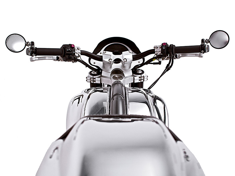 KRGT-1_Landscape017