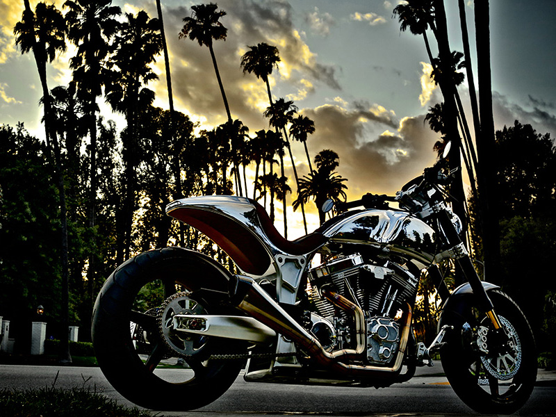 KRGT-1_Landscape030