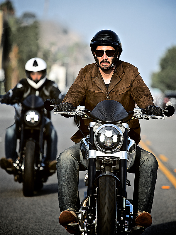 KRGT-1_Portrait009
