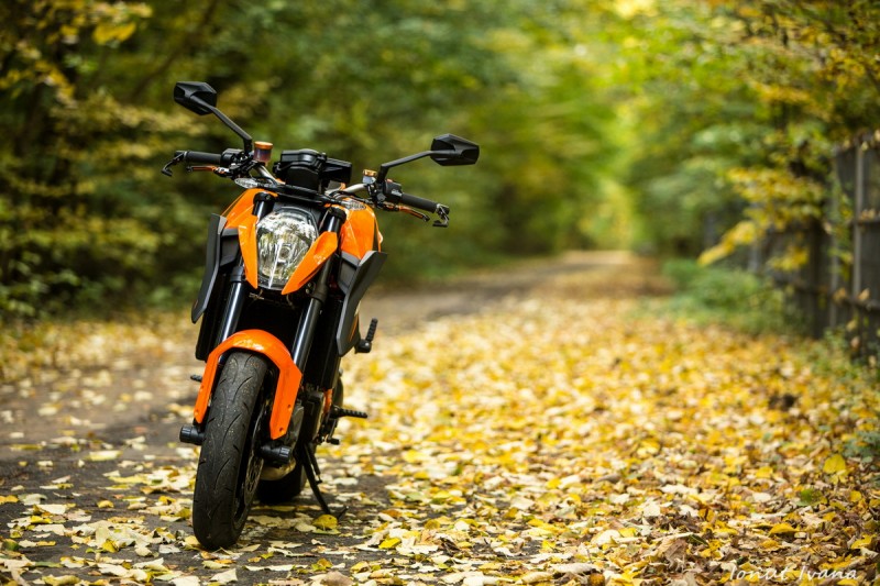 KTM Super Duke 1290 R_03