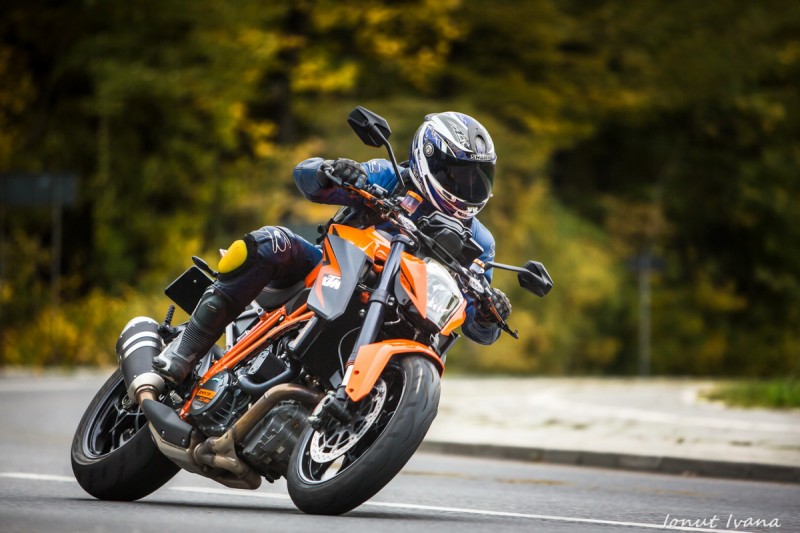 KTM Super Duke 1290 R_49