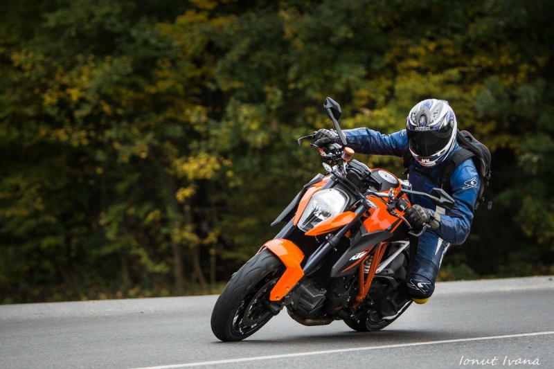 KTM Super Duke 1290 R_52