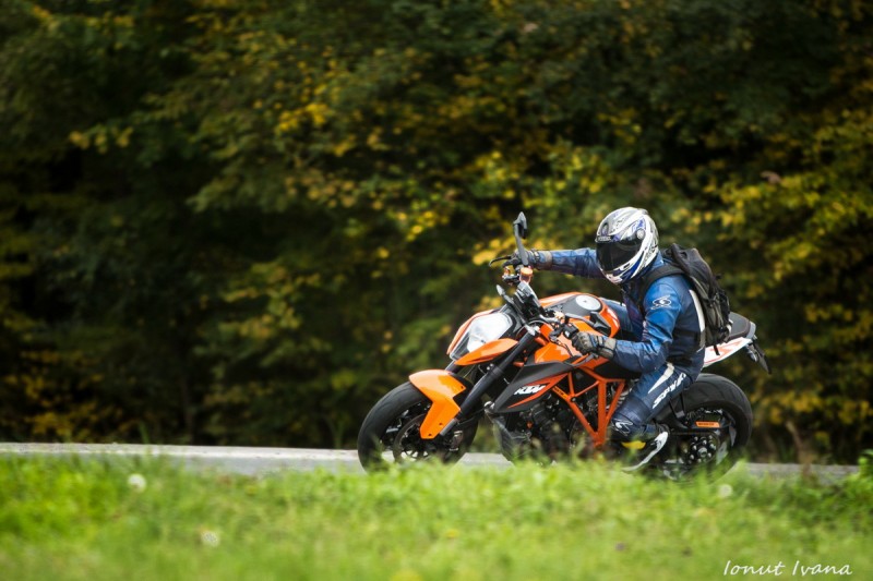 KTM Super Duke 1290 R_54