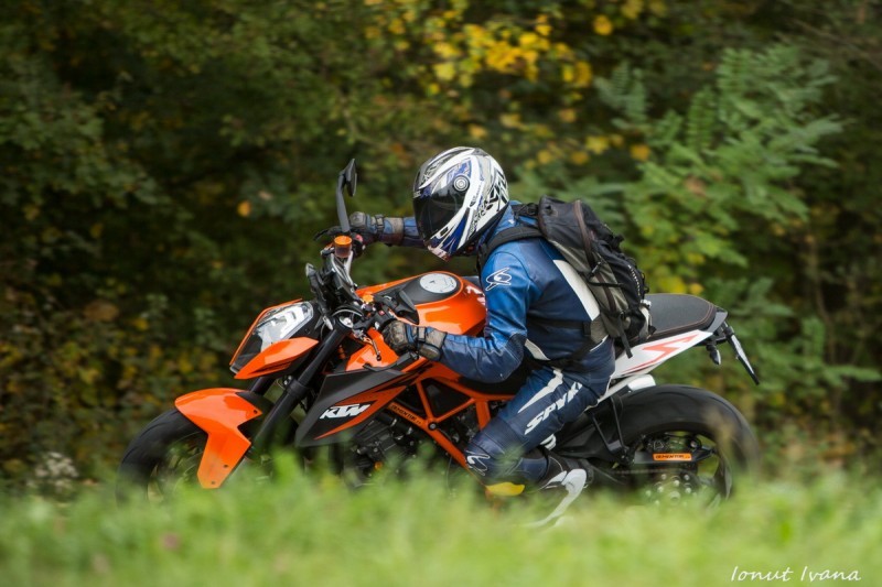KTM Super Duke 1290 R_55