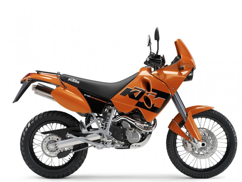 KTM_640_Adventure_1024