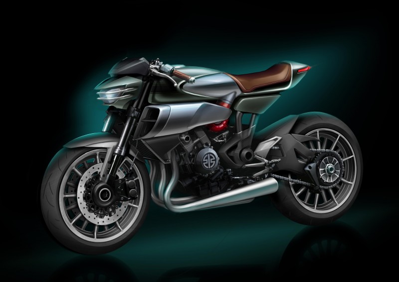 Kawasaki-Soul-Charger-SC-02-concept