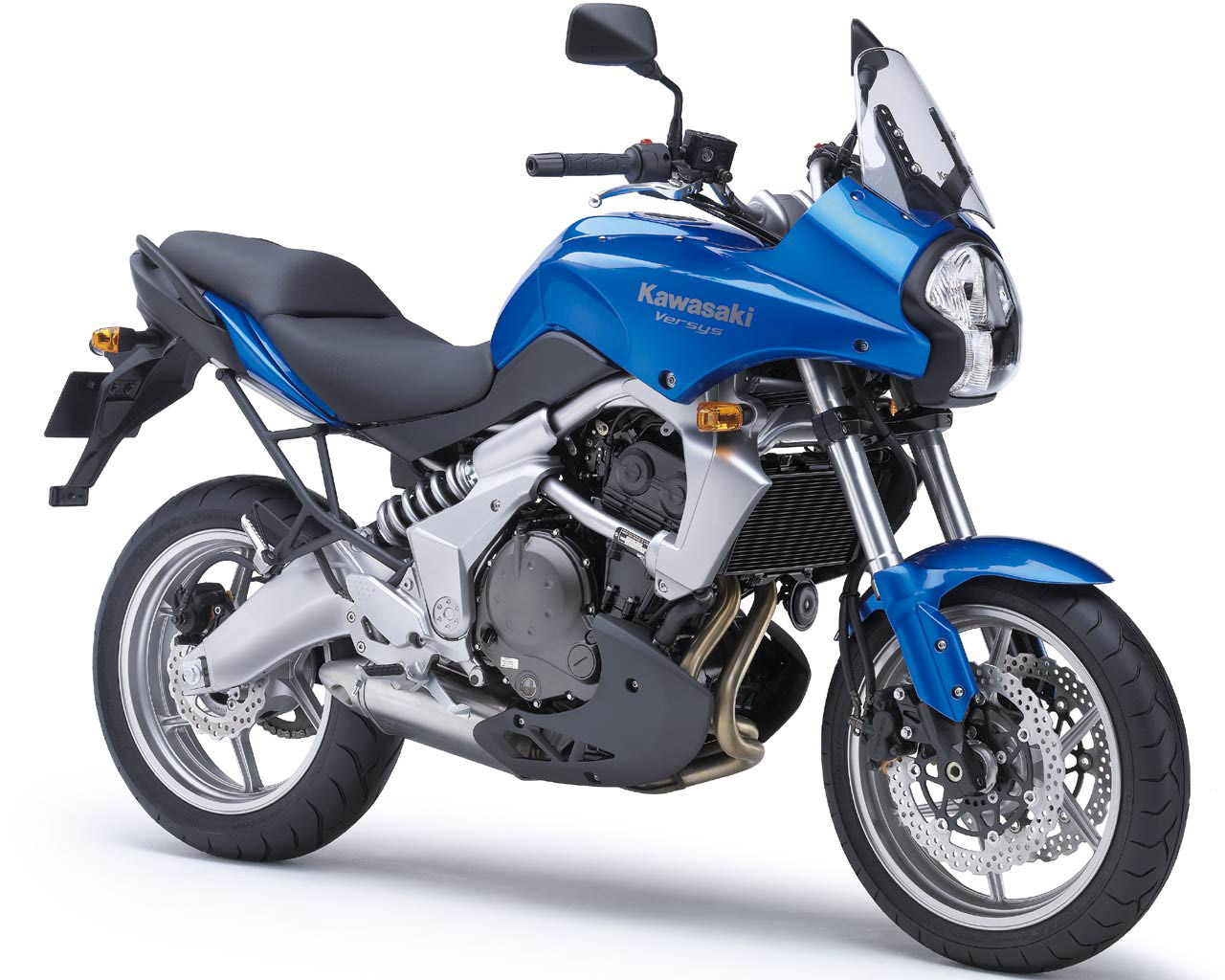 Kawasaki-Versys-650-03