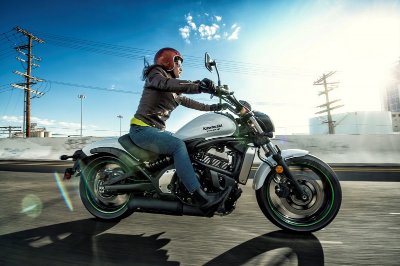 Kawasaki-Vulcan-S-ABS2