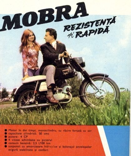 MOBRA