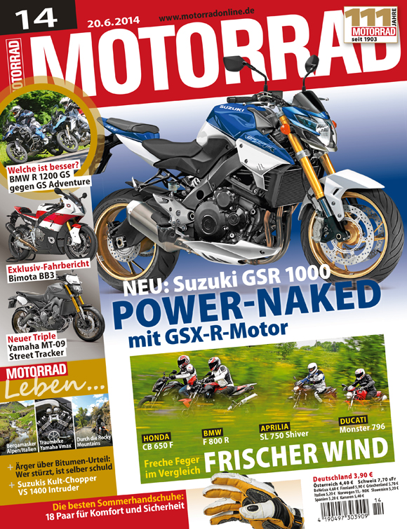 MRD_14_2014_Titel