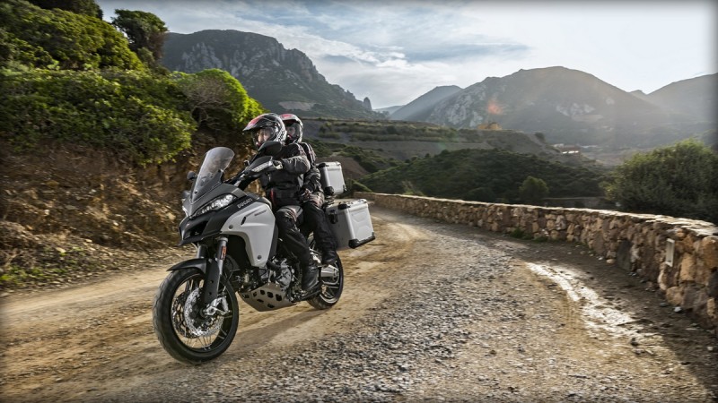 MTS-Enduro_2016_PG_Amb-08_1920x1080.mediagallery_output_image_[1920x1080]