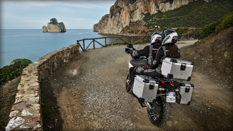 MTS-Enduro_2016_PG_Amb-09_1920x1080.mediagallery_output_image_[1920x1080]