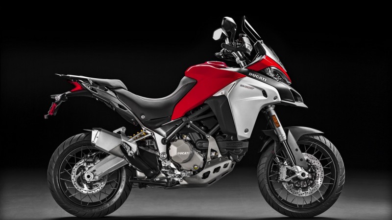 MTS-Enduro_2016_studio_R_C01_1920x1080.mediagallery_output_image_[1920x1080]