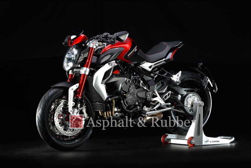 MV-Agusta-Dragster-RR-leak-Asphalt-and-Rubber-02