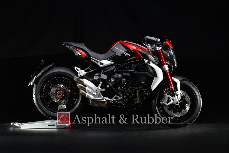 MV-Agusta-Dragster-RR-leak-Asphalt-and-Rubber-05