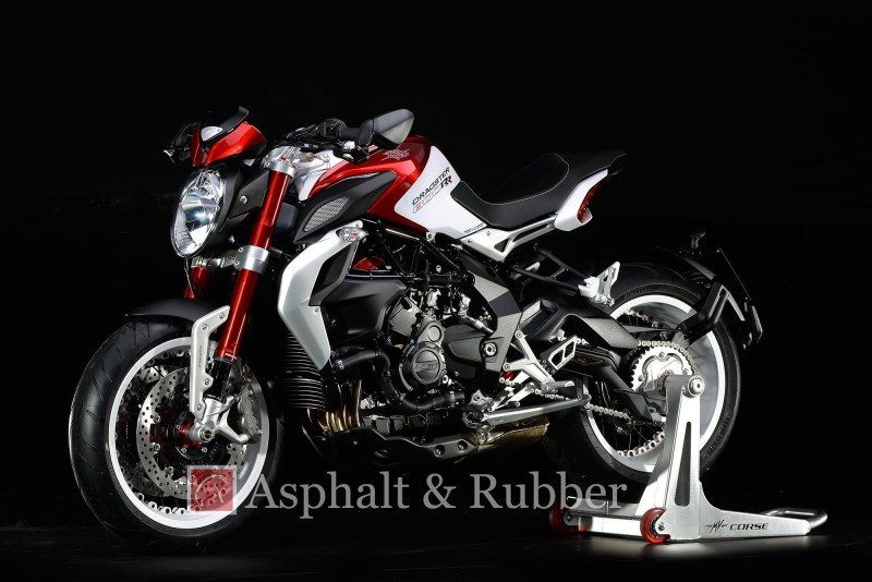 MV-Agusta-Dragster-RR-leak-Asphalt-and-Rubber-08