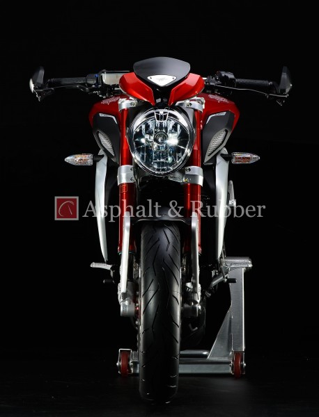 MV-Agusta-Dragster-RR-leak-Asphalt-and-Rubber-09