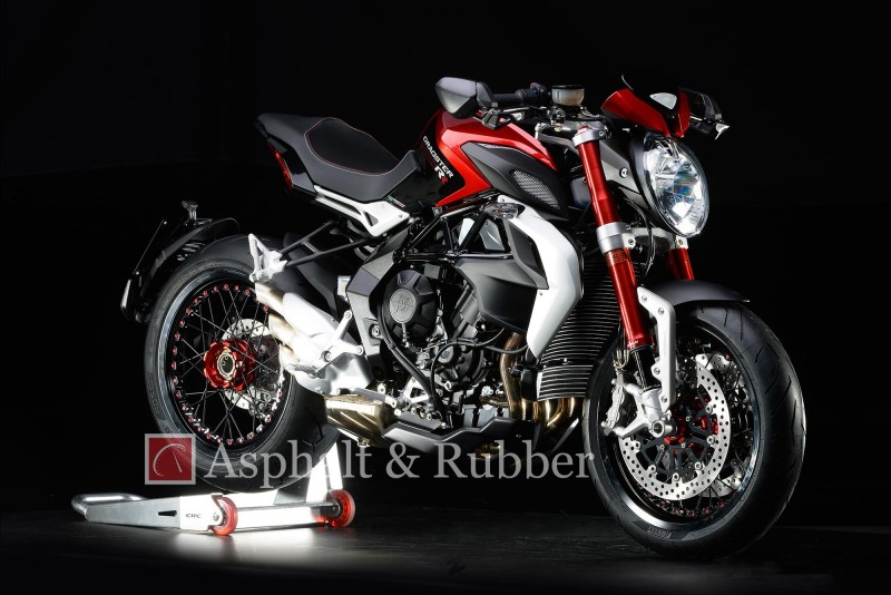 MV-Agusta-Dragster-RR-leak-Asphalt-and-Rubber-1
