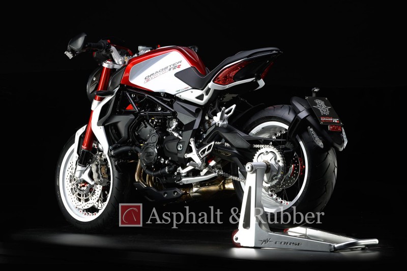 MV-Agusta-Dragster-RR-leak-Asphalt-and-Rubber-13