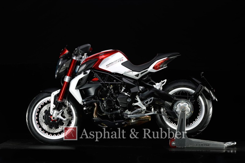 MV-Agusta-Dragster-RR-leak-Asphalt-and-Rubber-14
