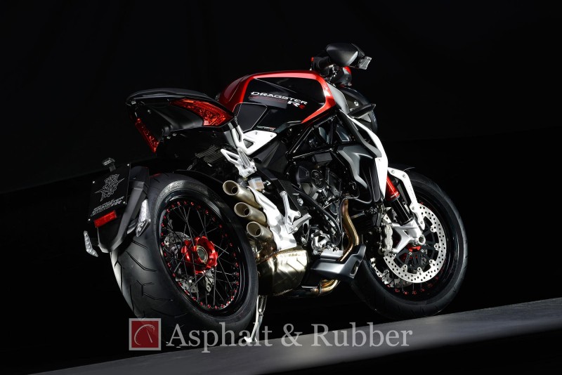 MV-Agusta-Dragster-RR-leak-Asphalt-and-Rubber-15