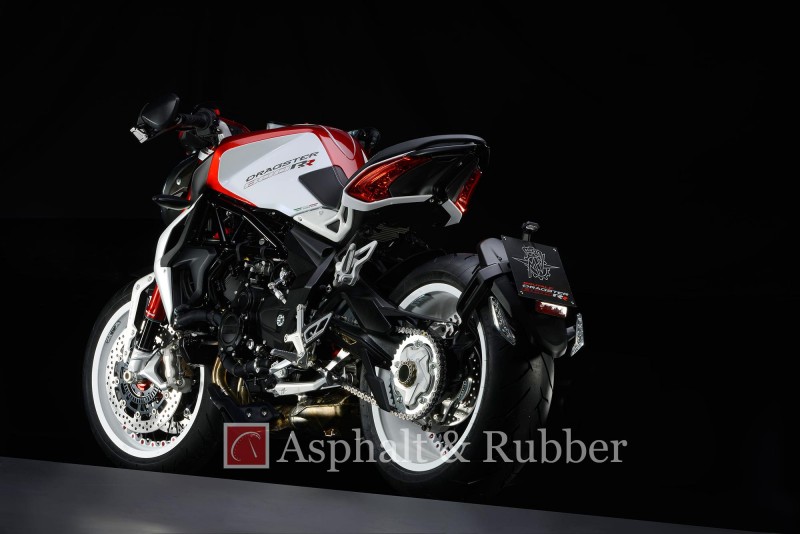 MV-Agusta-Dragster-RR-leak-Asphalt-and-Rubber-19