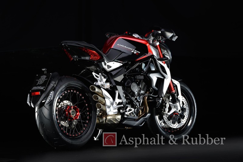 MV-Agusta-Dragster-RR-leak-Asphalt-and-Rubber-20