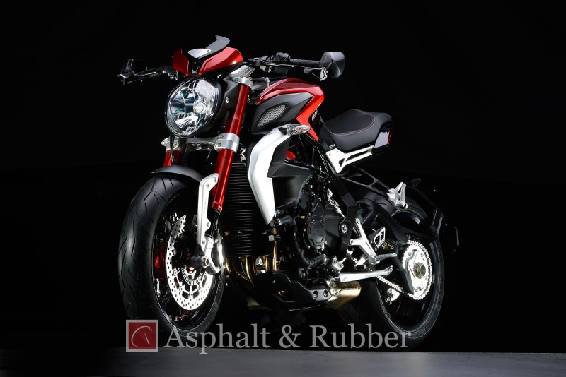 MV-Agusta-Dragster-RR-leak-Asphalt-and-Rubber-21