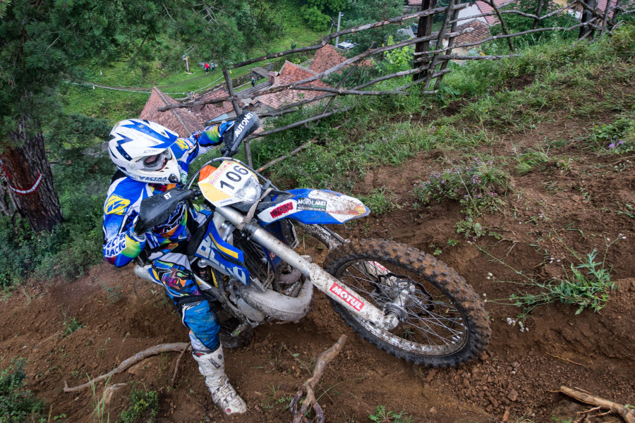Mani Gyenes by Predrag Vuckovic Red Bull 0032