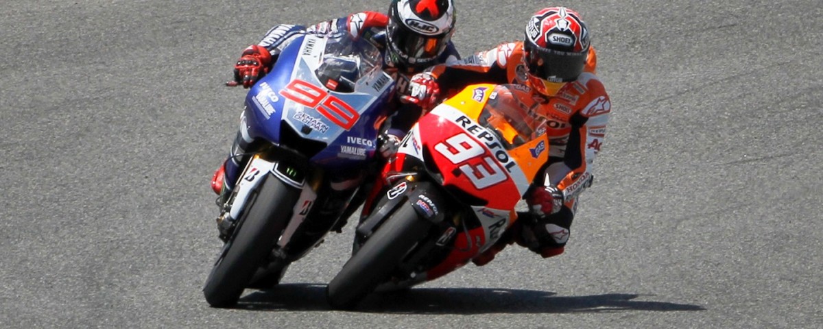 Marc-Marquez-vs-Jorge-Lorenzo-1