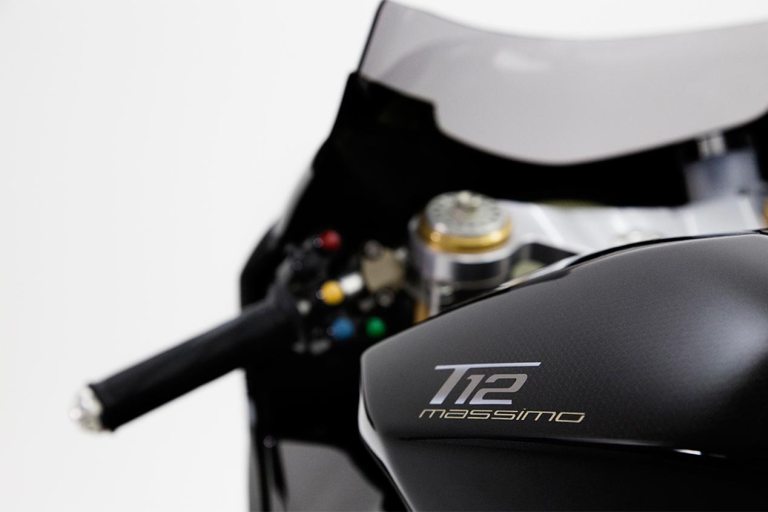 Massimo-Tamburini-T12-studio-13