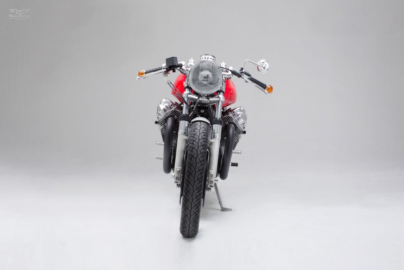 Moto-Guzzi-Cafe-Racer-by-Kaffeemaschine-4