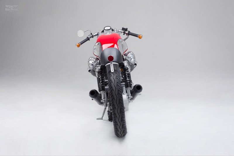 Moto-Guzzi-Cafe-Racer-by-Kaffeemaschine-5