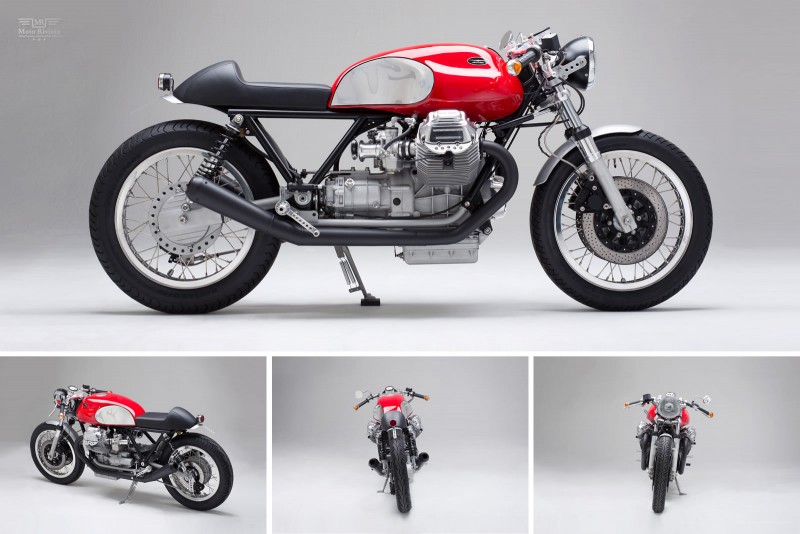 Moto-Guzzi-Cafe-Racer-by-Kaffeemaschine-7