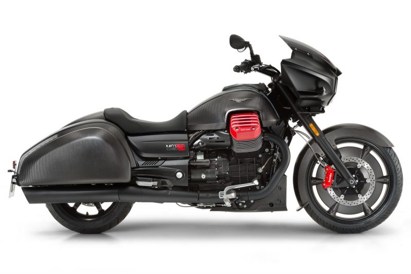 moto-guzzi-mgx-21_01