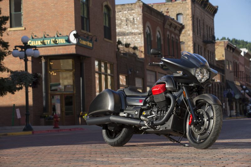 moto-guzzi-mgx-21_03
