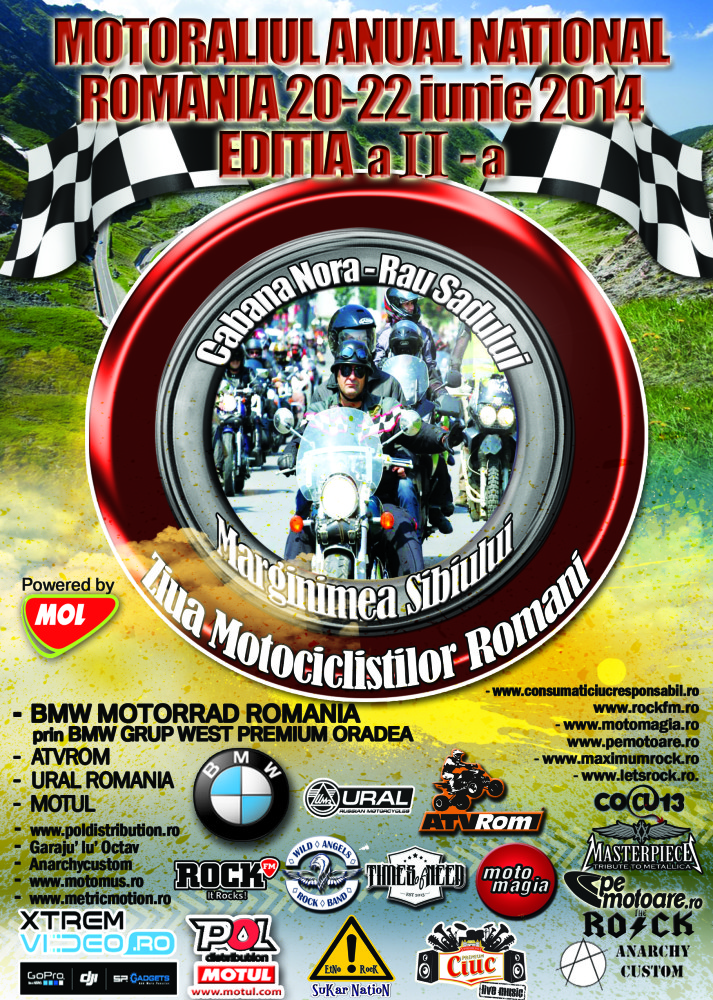 Moto RO-img copy