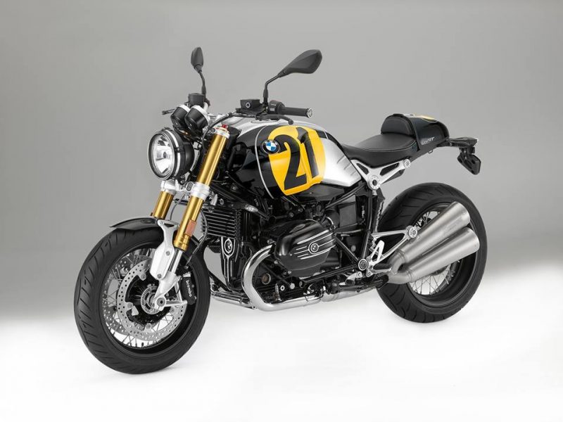 naked-motorcycle13