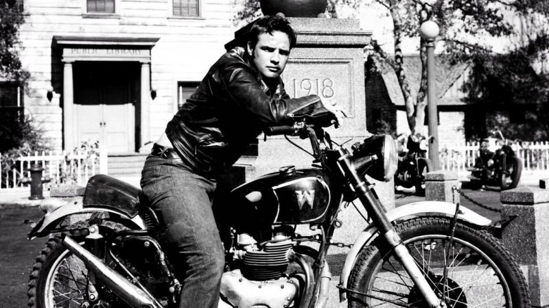 naked-motorcycle16