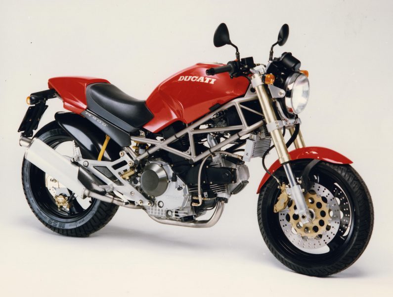 naked-motorcycle17