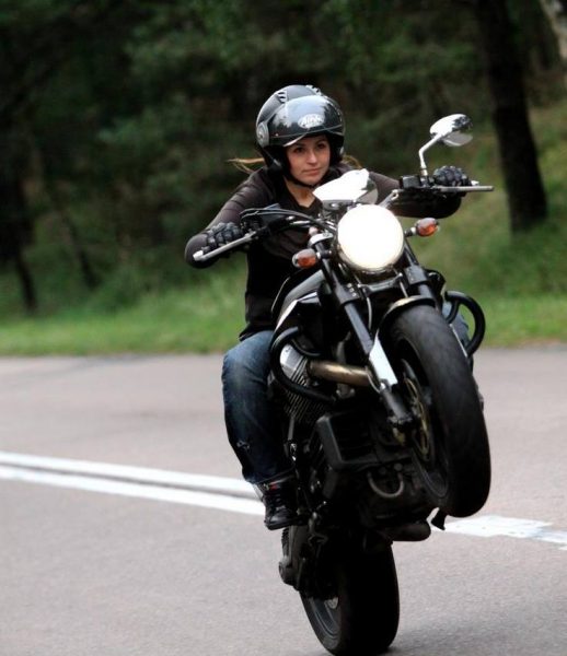 naked-motorcycle9