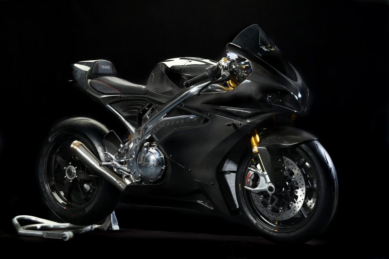 Norton