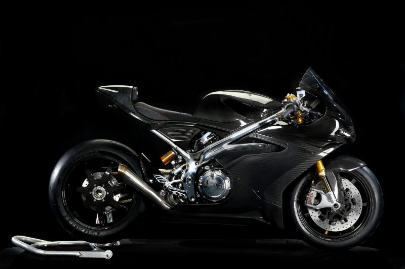 Norton
