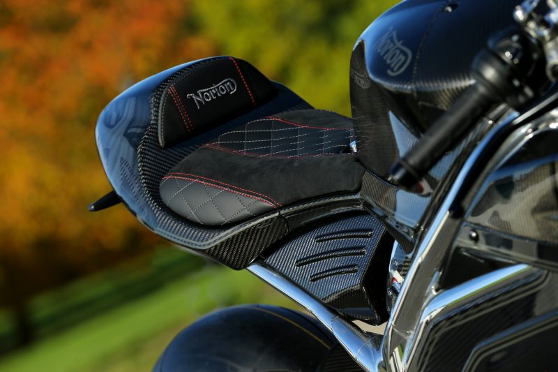 Norton